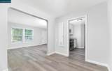 105 Hermosa Ave - Photo 10