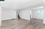 105 Hermosa Ave - Photo 11