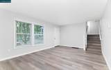 105 Hermosa Ave - Photo 12