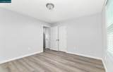 105 Hermosa Ave - Photo 13