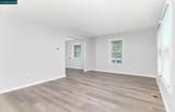 105 Hermosa Ave - Photo 14