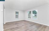 105 Hermosa Ave - Photo 15