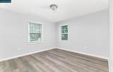 105 Hermosa Ave - Photo 16