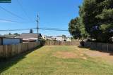 105 Hermosa Ave - Photo 17