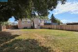 105 Hermosa Ave - Photo 18
