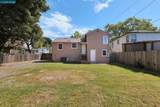 105 Hermosa Ave - Photo 19