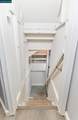 105 Hermosa Ave - Photo 20
