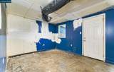 105 Hermosa Ave - Photo 21