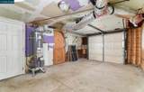 105 Hermosa Ave - Photo 22