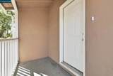 105 Hermosa Ave - Photo 3
