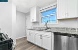 105 Hermosa Ave - Photo 4