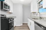 105 Hermosa Ave - Photo 5