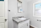 105 Hermosa Ave - Photo 6