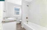 105 Hermosa Ave - Photo 7