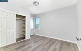 105 Hermosa Ave - Photo 8