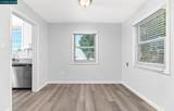 105 Hermosa Ave - Photo 9