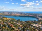 3740 Grecourt Way - Photo 45