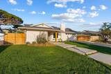 3740 Grecourt Way - Photo 47