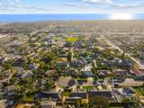 3740 Grecourt Way - Photo 48