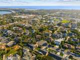 3740 Grecourt Way - Photo 49