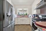 8431 Hermosa Drive - Photo 10