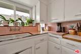8431 Hermosa Drive - Photo 11
