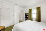 8431 Hermosa Drive - Photo 15