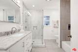 8431 Hermosa Drive - Photo 16