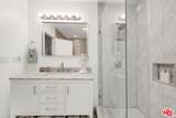 8431 Hermosa Drive - Photo 17