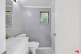 8431 Hermosa Drive - Photo 19