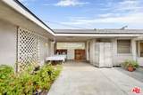 8431 Hermosa Drive - Photo 20