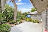 8431 Hermosa Drive - Photo 21