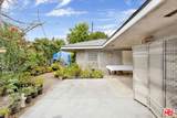 8431 Hermosa Drive - Photo 22