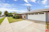 8431 Hermosa Drive - Photo 23