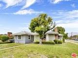 8431 Hermosa Drive - Photo 25