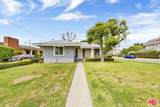 8431 Hermosa Drive - Photo 26