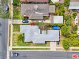 8431 Hermosa Drive - Photo 29