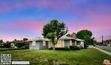 8431 Hermosa Drive - Photo 30