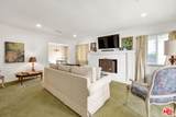 8431 Hermosa Drive - Photo 4
