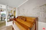 8431 Hermosa Drive - Photo 8