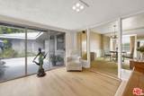 8431 Hermosa Drive - Photo 9