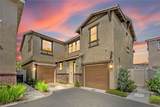 24256 White Willow - Photo 1