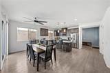 24256 White Willow - Photo 12