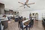 24256 White Willow - Photo 13