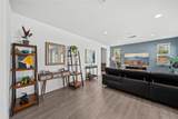 24256 White Willow - Photo 14