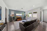 24256 White Willow - Photo 15