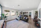 24256 White Willow - Photo 16