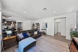 24256 White Willow - Photo 17