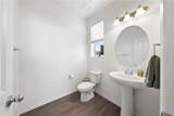 24256 White Willow - Photo 18