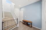 24256 White Willow - Photo 19